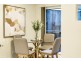 2/144 Smith Street, Southport QLD 4215