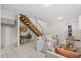 2/144 Smith Street, Southport QLD 4215