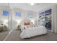 2/144 Smith Street, Southport QLD 4215