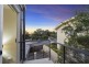 2/144 Smith Street, Southport QLD 4215