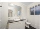2/144 Smith Street, Southport QLD 4215