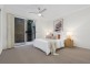 2/144 Smith Street, Southport QLD 4215