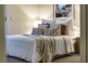 2/144 Smith Street, Southport QLD 4215
