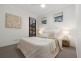 2/144 Smith Street, Southport QLD 4215
