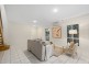 2/144 Smith Street, Southport QLD 4215