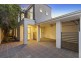 2/144 Smith Street, Southport QLD 4215