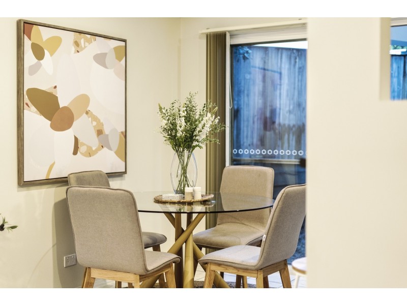 2/144 Smith Street, Southport QLD 4215