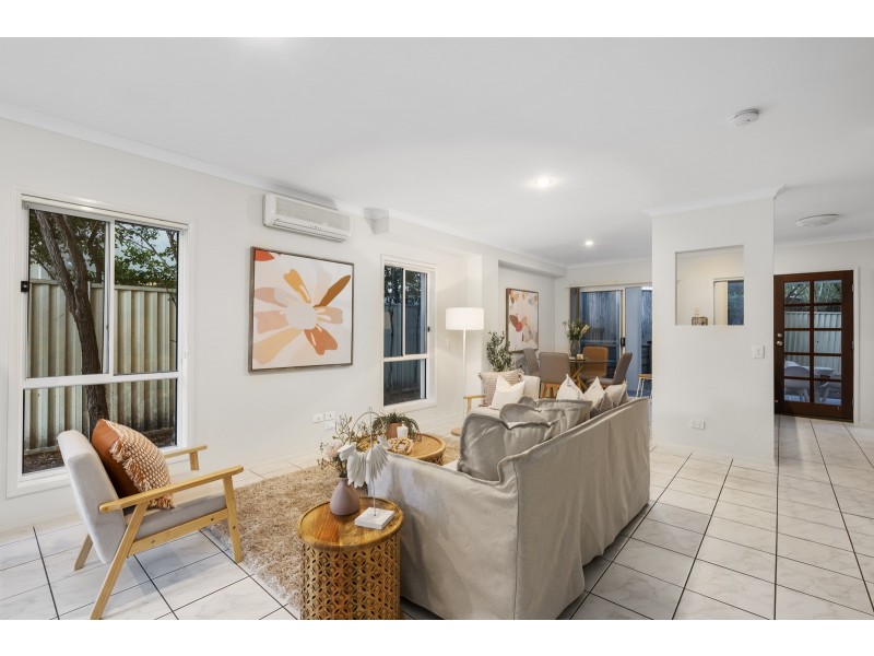 2/144 Smith Street, Southport QLD 4215