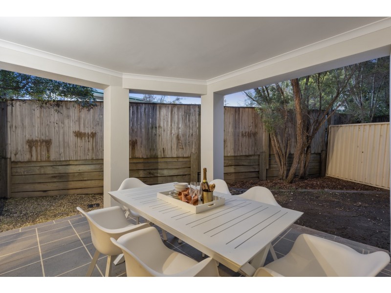 2/144 Smith Street, Southport QLD 4215