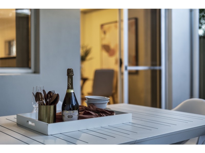 2/144 Smith Street, Southport QLD 4215