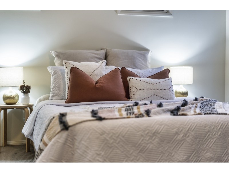 2/144 Smith Street, Southport QLD 4215