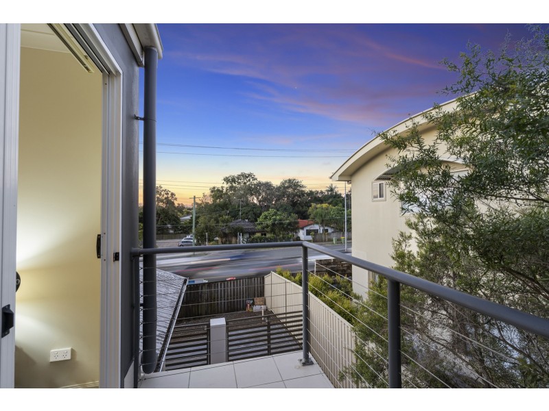 2/144 Smith Street, Southport QLD 4215