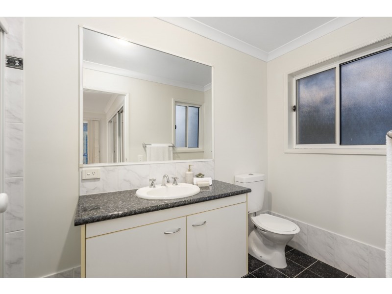 2/144 Smith Street, Southport QLD 4215