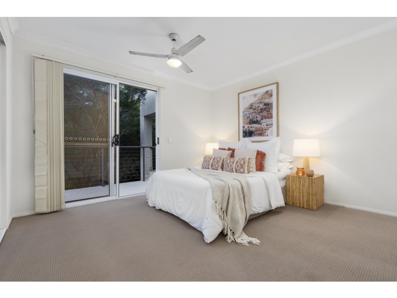 2/144 Smith Street, Southport QLD 4215