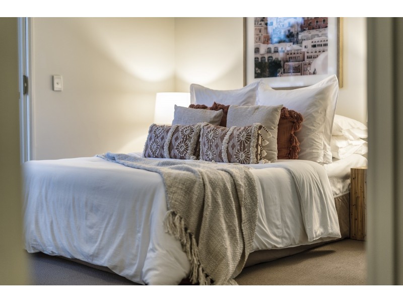 2/144 Smith Street, Southport QLD 4215