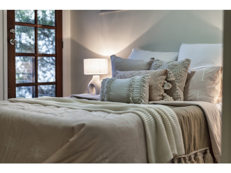 2/144 Smith Street, Southport QLD 4215