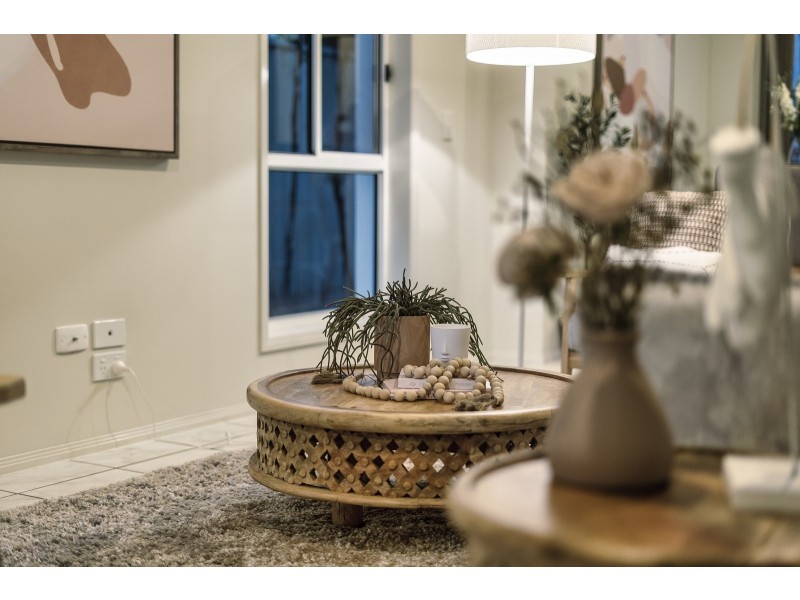 2/144 Smith Street, Southport QLD 4215