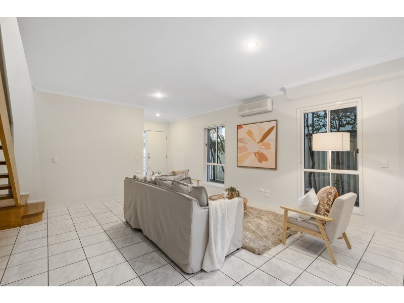 2/144 Smith Street, Southport QLD 4215