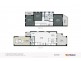 2/144 Smith Street, Southport QLD 4215 Floorplan