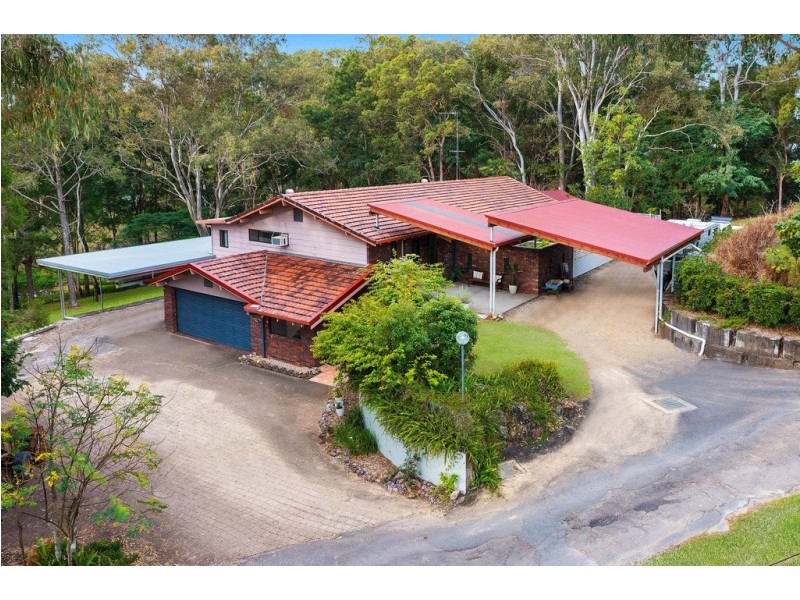 64A Trees Road, Tallebudgera QLD 4228