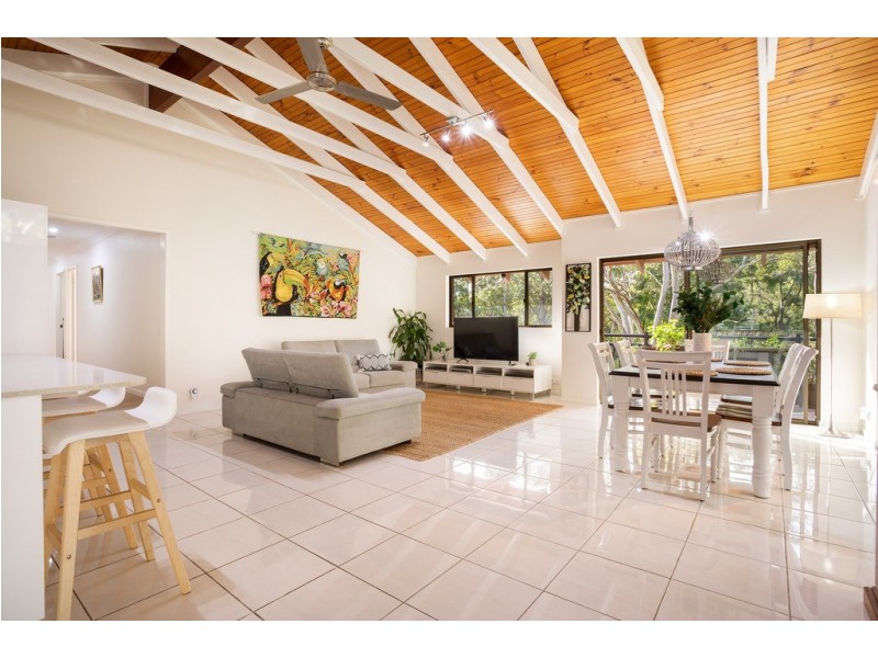 64A Trees Road, Tallebudgera QLD 4228