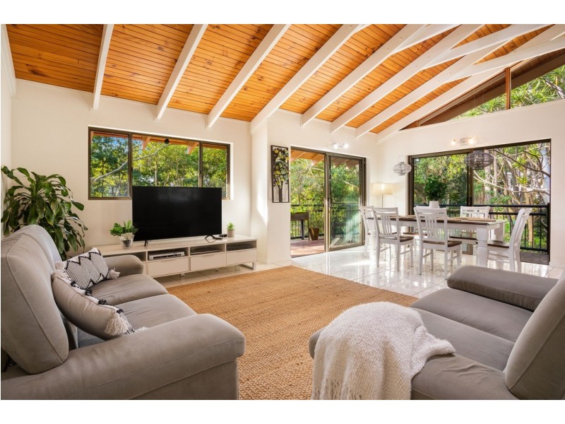 64A Trees Road, Tallebudgera QLD 4228