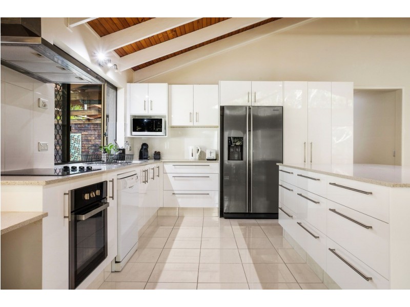 64A Trees Road, Tallebudgera QLD 4228