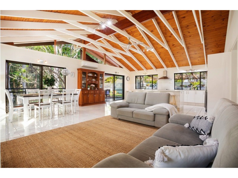 64A Trees Road, Tallebudgera QLD 4228