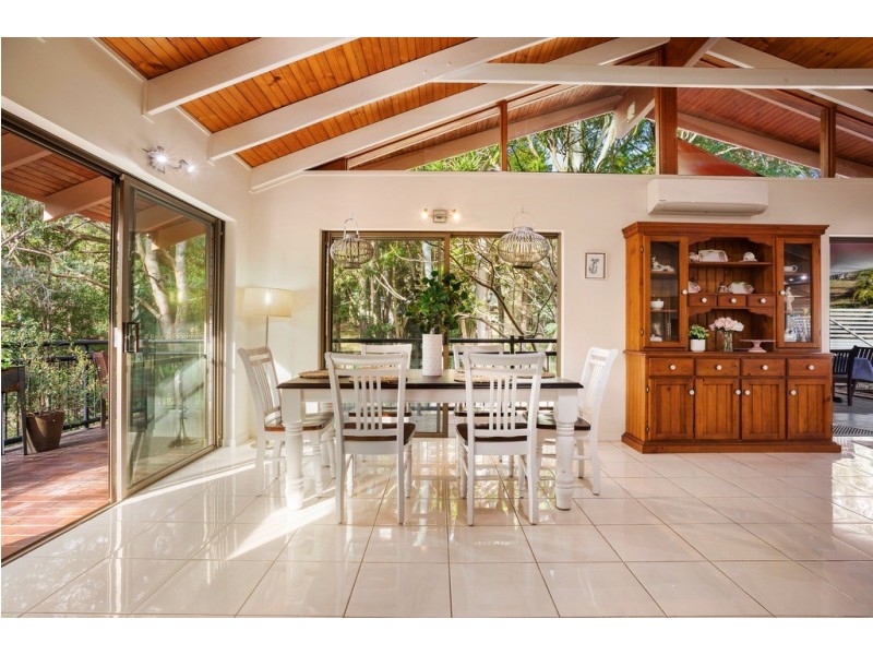 64A Trees Road, Tallebudgera QLD 4228