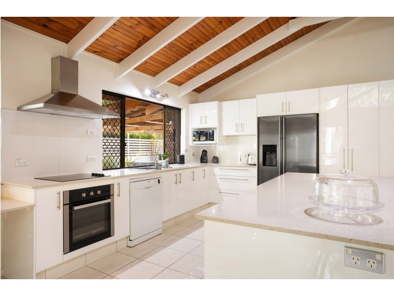 64A Trees Road, Tallebudgera QLD 4228