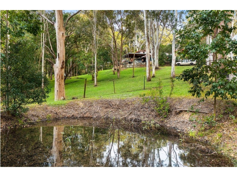 64A Trees Road, Tallebudgera QLD 4228