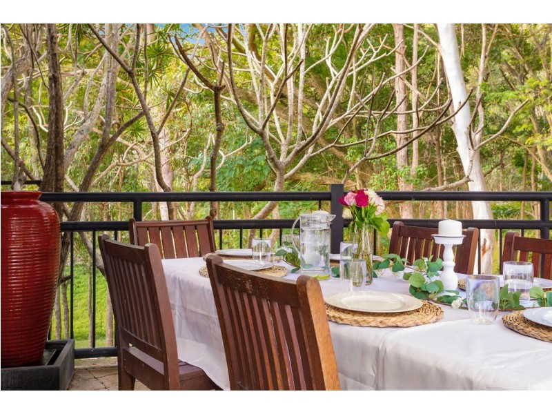 64A Trees Road, Tallebudgera QLD 4228