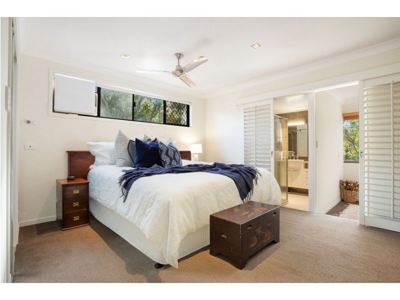 64A Trees Road, Tallebudgera QLD 4228