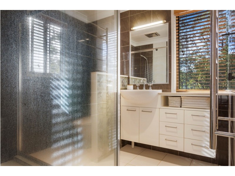 64A Trees Road, Tallebudgera QLD 4228