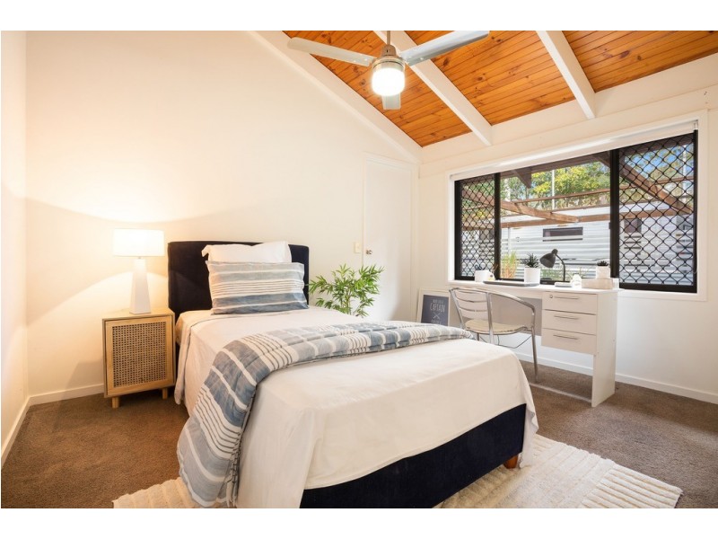 64A Trees Road, Tallebudgera QLD 4228