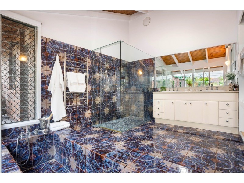 64A Trees Road, Tallebudgera QLD 4228