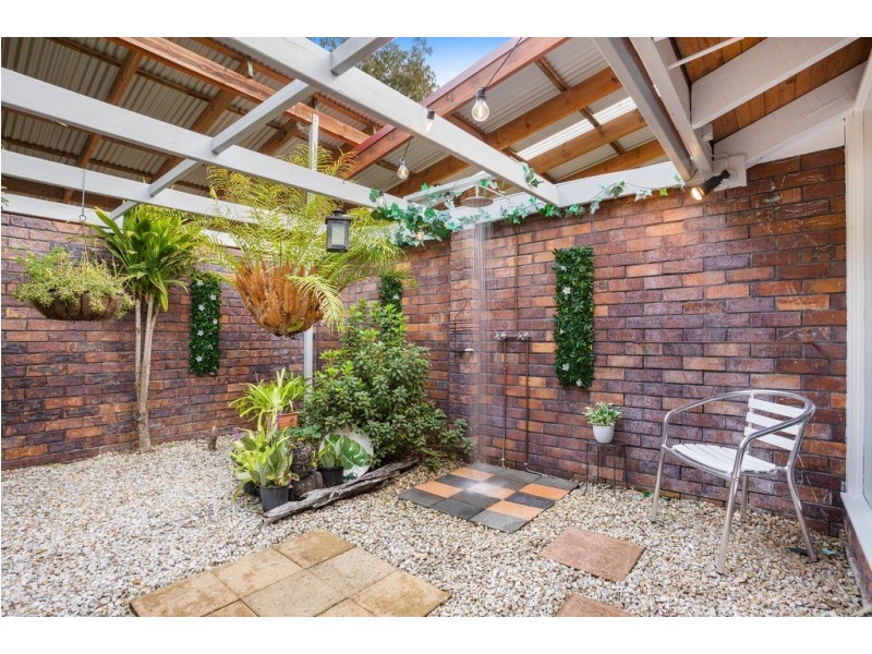 64A Trees Road, Tallebudgera QLD 4228