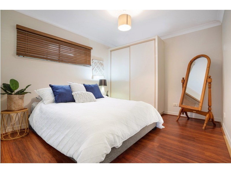 64A Trees Road, Tallebudgera QLD 4228