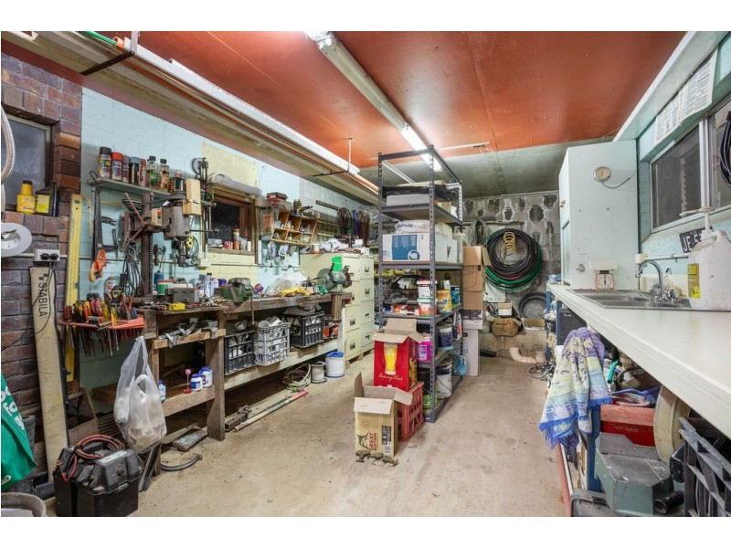 64A Trees Road, Tallebudgera QLD 4228