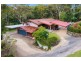 64A Trees Road, Tallebudgera QLD 4228