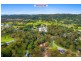 64A Trees Road, Tallebudgera QLD 4228