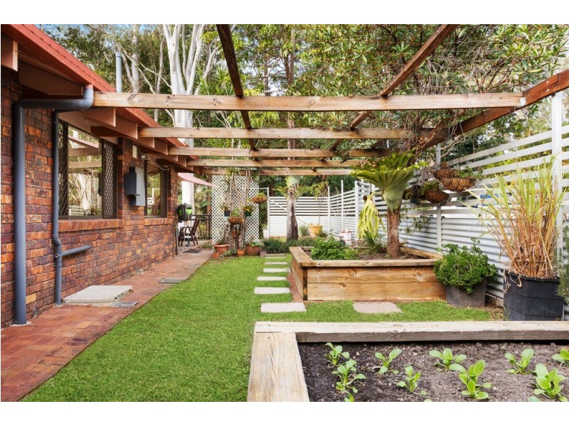 64A Trees Road, Tallebudgera QLD 4228