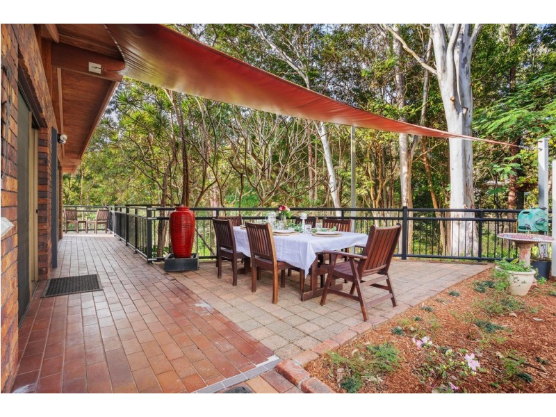 64A Trees Road, Tallebudgera QLD 4228