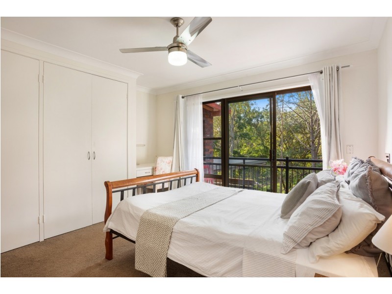 64A Trees Road, Tallebudgera QLD 4228