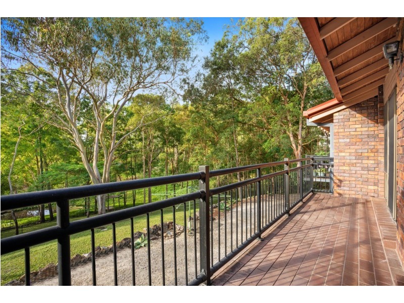 64A Trees Road, Tallebudgera QLD 4228