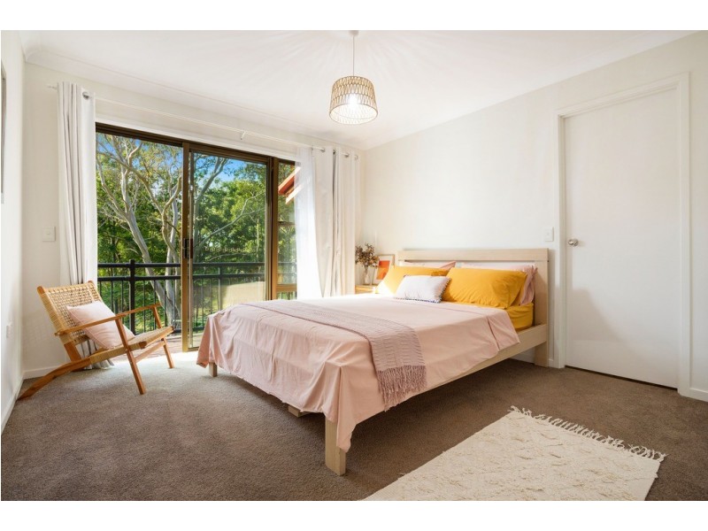 64A Trees Road, Tallebudgera QLD 4228