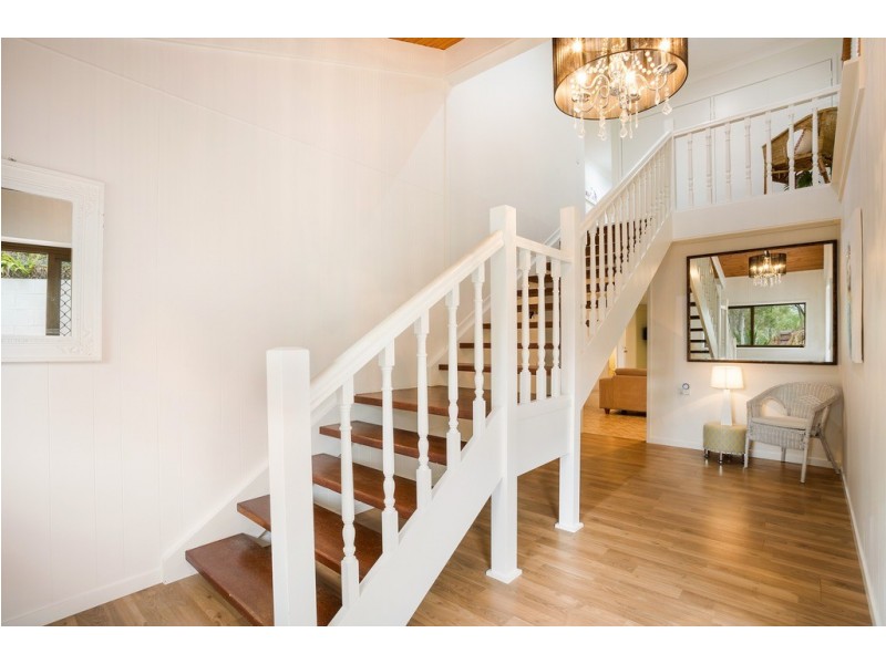 64A Trees Road, Tallebudgera QLD 4228