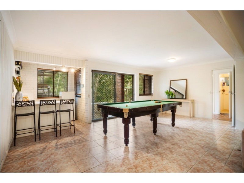 64A Trees Road, Tallebudgera QLD 4228