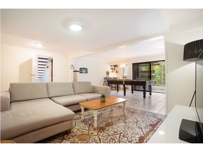 64A Trees Road, Tallebudgera QLD 4228