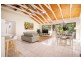 64A Trees Road, Tallebudgera QLD 4228